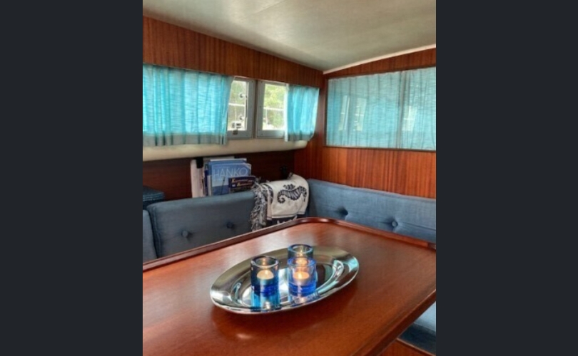 Storebro 31 Baltic-kuva-9